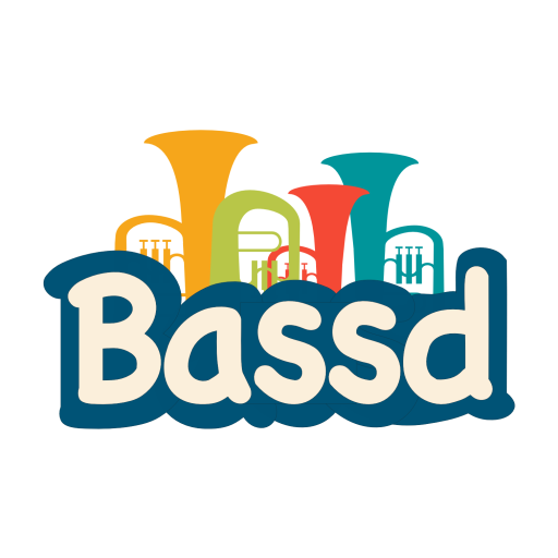 Bassd